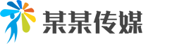 k1体育·(中国)官方网站-平台登录入口